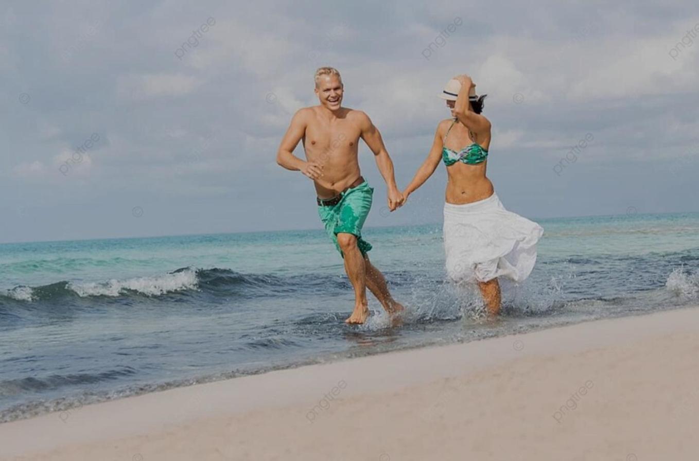 Ukulhas Villa Oceanview Hotel & Spa מראה חיצוני תמונה