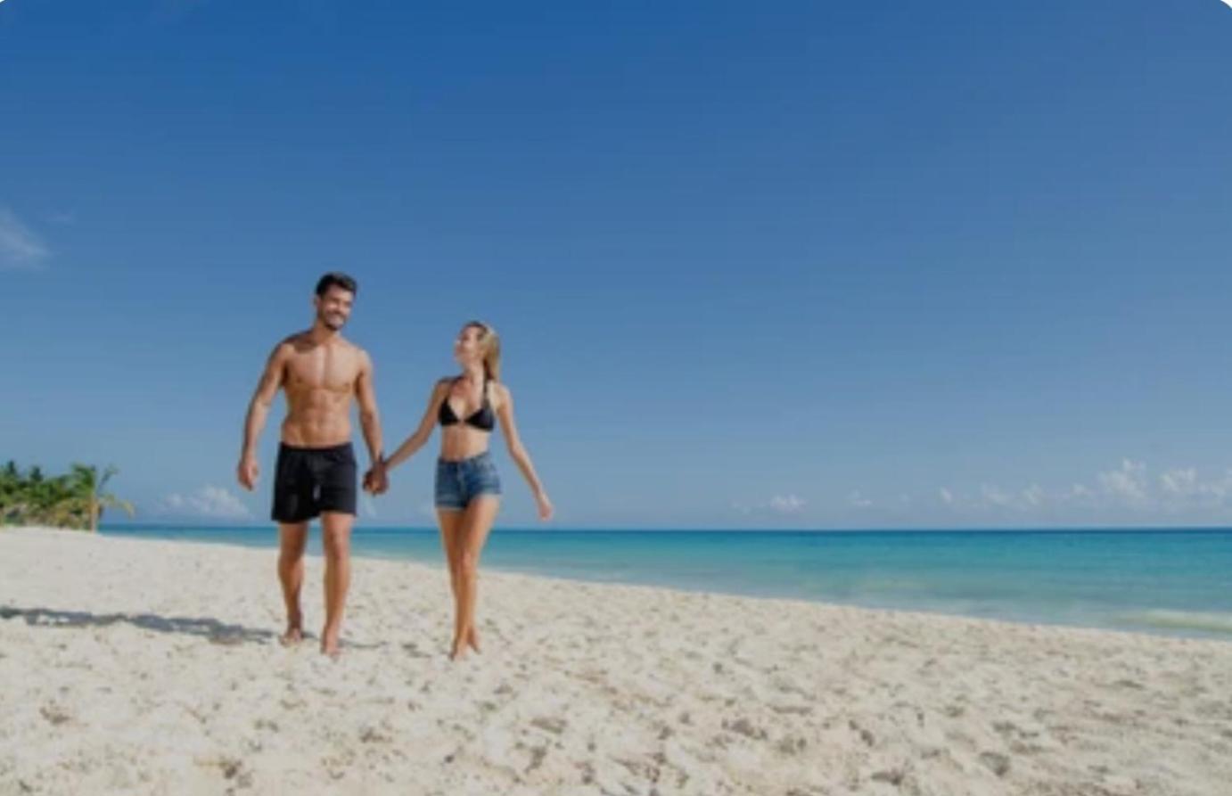 Ukulhas Villa Oceanview Hotel & Spa מראה חיצוני תמונה
