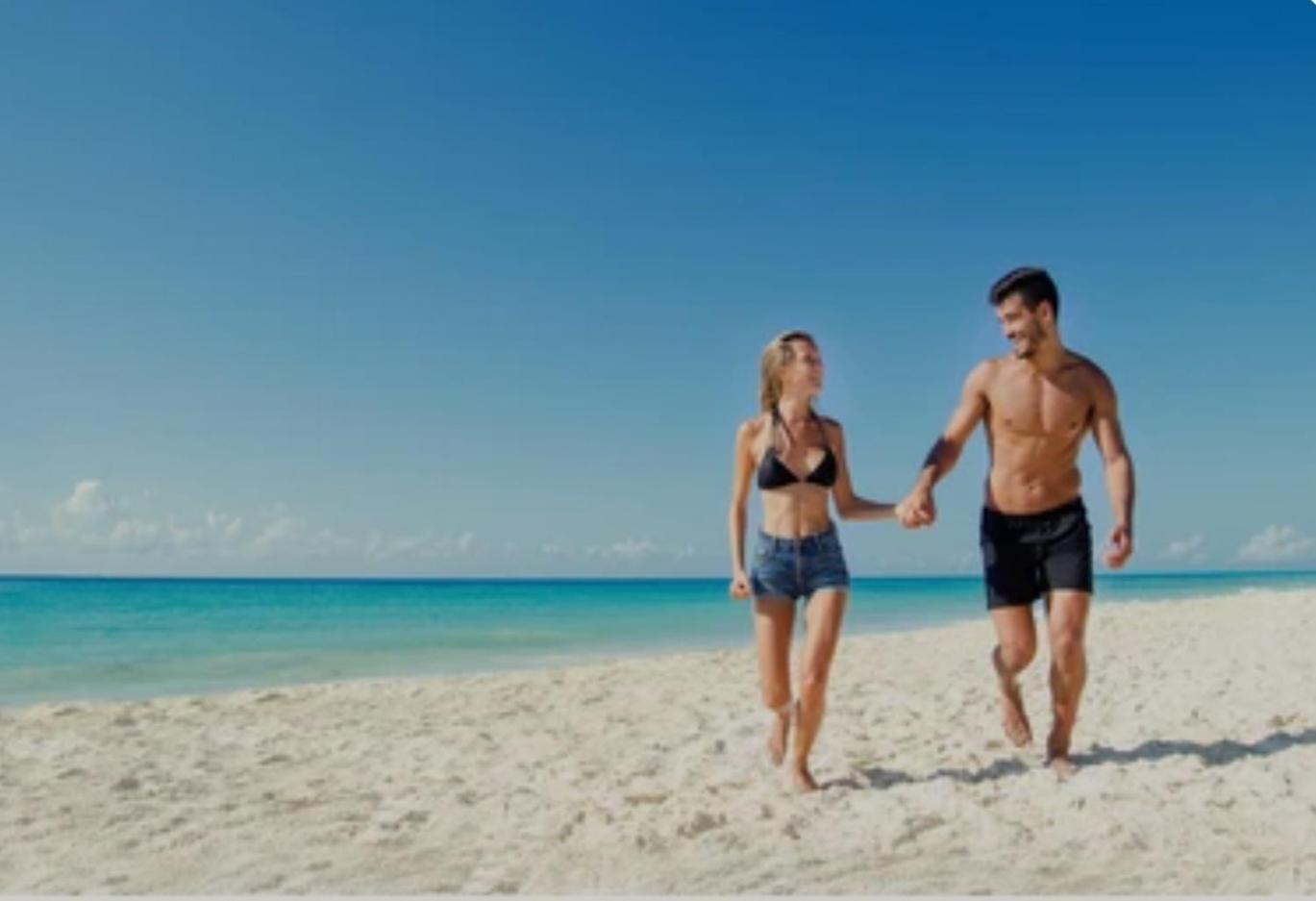 Ukulhas Villa Oceanview Hotel & Spa מראה חיצוני תמונה